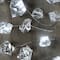 12 Pack: 40ct. Cool White LED Ice Chips String Lights by Ashland®